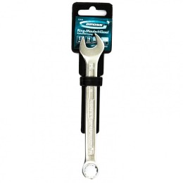 Gross Ключ комбинированный 12 мм, CrV, холодный штамп 15131