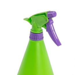 Palisad Опрыскиватель ручной 0.75 л, с пульверизатором 64741