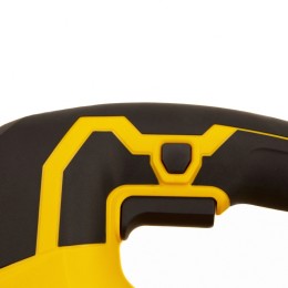 Denzel Лобзик электрический JS-80, 650 Вт, 80 мм 27103