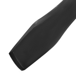 Сибртех Лом строительный, D 28 мм, L 1800 мм, круглый// 253295