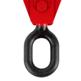 Matrix Блок монтажный с проушиной, 2 т 51928