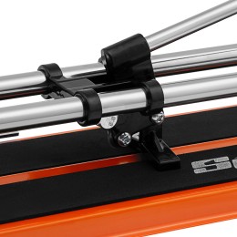 Sparta Плиткорез ручной роликовый 500 х 8 мм 876355