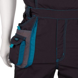 Gross Полукомбинезон XXL 90355