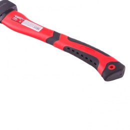 Matrix Топор, 600 г, фибергласовое топорище 21640