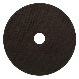 Сибртех Круг отрезной по металлу, 150 х 1,6 х 22,2 мм 743197