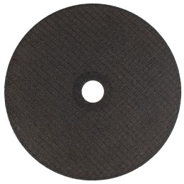 Gross Круг отрезной по металлу, 180 х 1.6 х 22.2 мм 74382