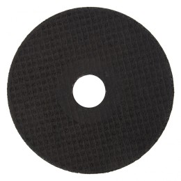 Сибртех Круг отрезной по камню, 115 х 2,5 х 22,2 мм 743657