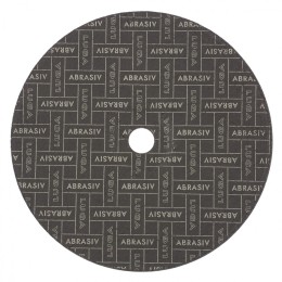 Луга Абразив Круг зачистной по металлу, 230 х 6 х 22 мм, Премиум "Луга" Россия73426