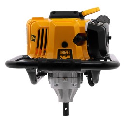 Denzel Мотобур DX-52 56001