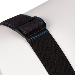 Gross Полукомбинезон XXL 90355