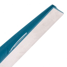 Gross Уровень литой, 600 мм, 2 глазка 34916