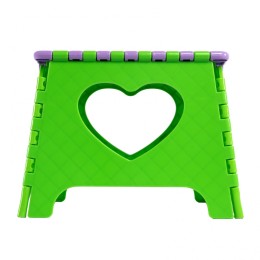 Palisad Табурет складной "Мини", 325 х 265 х 245 мм 644245