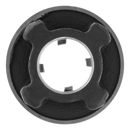 Сибртех Клупп трубный 3/4 77367