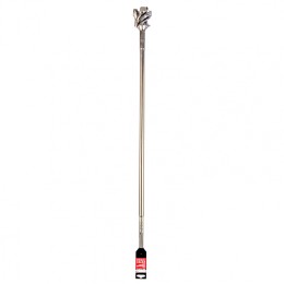 Matrix Проломной бур, 80 х 1000 мм, SDS MAX 712809