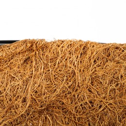 Palisad Подвесное кашпо, D 26 см, высота с цепью и крюком 53.5 см 69015