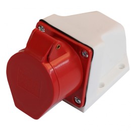 Denzel Компрессор воздушный, ременный привод BCI4000-T/100, 4.0 кВт, 100 литров, 690 л/мин 58123