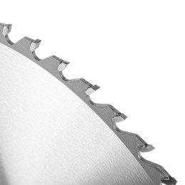 Gross Пильный диск по дереву 305 x 30 x 48Т 73344