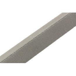 Барс Напильник трехгранный 200 мм, двухкомпонентная рукоятка 15842