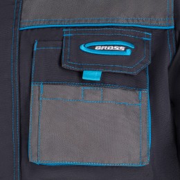 Gross Куртка M 90342