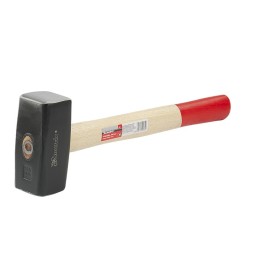 Matrix Кувалда, 2000 г, деревянная рукоятка 10904