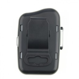 Барс Набор бит с адаптером, 30 шт 13314