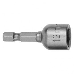 Matrix Биты с торцевыми головками 12 мм, 45 мм, 2 шт. 11788