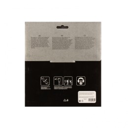 Matrix Пильный диск по дереву, 190 х 30 мм, 24 зуба Professional73217