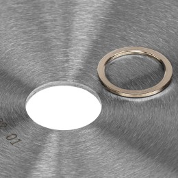 Gross Пильный диск по дереву 165 x 20/16 x 24Т 73311