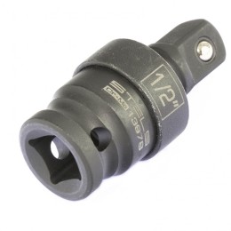 Stels Кардан ударный 1/2 13978