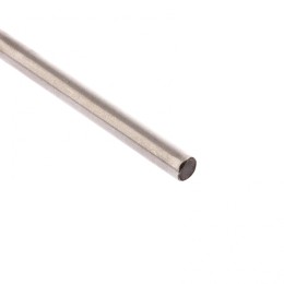 Сибртех Сверло по дереву, 8 х 300 мм, цилиндрический хвостовик 70242