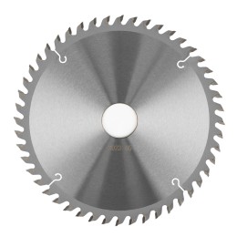 Gross Пильный диск по дереву 200 x 32/30 x 48Т 73324