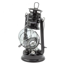 Sparta Лампа керосиновая "Летучая мышь" 932305