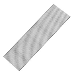 Matrix Гвозди для пневматического нейлера, длина 40 мм, ширина 1.25 мм, толщина 1 мм, 5000 шт 57616