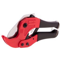 Matrix Ножницы для резки изделий из пластика, D до 42 мм 784105