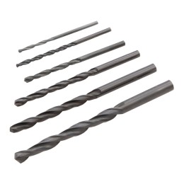 Denzel Дрель-шуруповерт аккумуляторная CDL-IB-18-02 26113