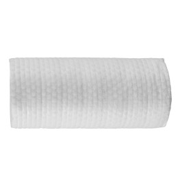 Palisad Салфетки универсальные из нетканого материала в рулоне, 220 x 210 мм, 70 шт, Home 923395