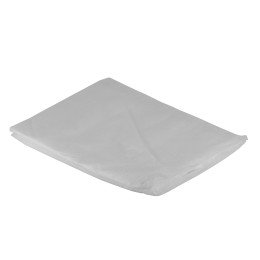 Сибртех Укрывной материал СУФ17, 2.1 х 10 м, белый Россия 93910