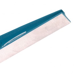 Gross Уровень литой, 400 мм, 2 глазка 34914