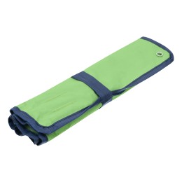 Сибртех Набор ключей комбинированных, 6-22 мм, 12 шт, CrV, фосфатированные, ГОСТ 16983 15477