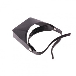 Sparta Лупа для закрепления на голове 913845