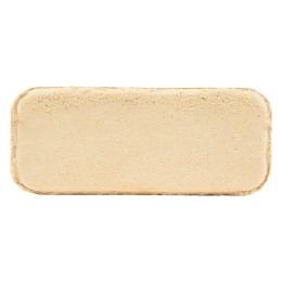 Palisad Топливные брикеты, 12 брикетов, 10 кг Россия Camping// ﻿69665