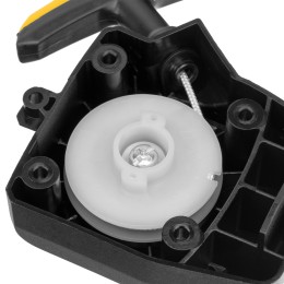 Denzel Стартер для бензотриммера DT-25 96396