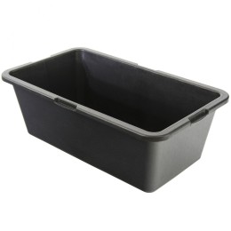 Сибртех Таз прямоугольный строительный, 90 л Россия 81445
