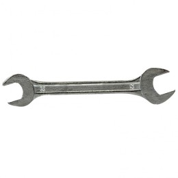 Sparta Ключ рожковый, 20 х 22 мм, хромированный 144655
