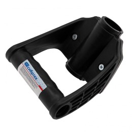 Сибртех Рукоятка пластиковая дополнительная, диаметр 32 мм, , 68429