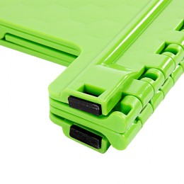 Palisad Табурет складной "Макси" 430 x 355 x 460 мм 644246