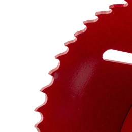 Matrix Коронка Bimetal, 70 мм 72470