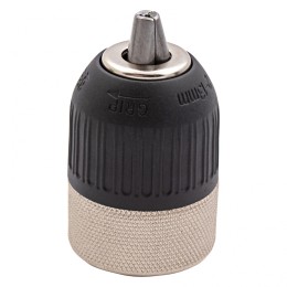 Matrix Патрон для дрели БЗП 2-13 мм, 3/8 16812