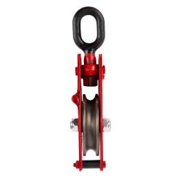 Matrix Блок монтажный с проушиной, 2 т 51928