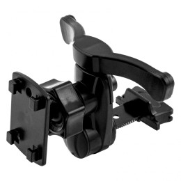 Stels Универсальный держатель планшета 55333